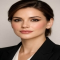 CharlotteCook